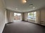 6 Waddell Lane, Avondale, Christchurch - Carousel 4