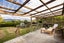 6 The Terrace, Warrington, Waikouaiti - Carousel 3