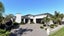 62 Roy Hilton Drive, Flagstaff, Hamilton - Carousel 1