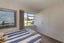 76 Fortification Road, Kakanui - Carousel 15