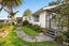 95 Marshall Road, Kaiwaka - Carousel 11