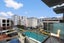 7E/39 Taranaki Street, Te Aro, Wellington - Carousel 9