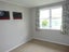 1/13 Stamford Grove, Avalon, Lower Hutt - Carousel 8