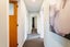 99B Wakari Road, Helensburgh, Dunedin - Carousel 13