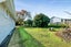 468 Mangaotuku Road, Tututawa, Stratford - Carousel 18