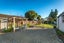94 Rocking Horse Road, Southshore, Christchurch - Carousel 23