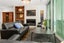 3B/112 Parnell Road, Parnell, Auckland - Carousel 2