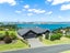 6 The Heights, Whangarei Heads, Whangarei - Carousel 6