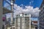 1113/22 Nelson Street, Auckland Central, Auckland - Carousel 8