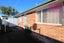 11 Bush Road, Mosgiel, Mosgiel - Carousel 12