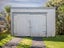 12 Brind Road, Russell, Russell - Carousel 32