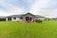 10 Rodeo Drive, Te Anau, Te Anau - Carousel 28