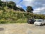 122 Maupuia Road, Miramar, Wellington - Carousel 4