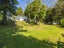 92 Panorama Drive, Welcome Bay, Tauranga - Carousel 24