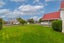 32 Beatrice Street, Avenal, Invercargill, Southland - Carousel 21