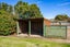 77 Colemans Road, Springlands, Blenheim - Carousel 28