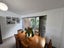 5/2 Onslow Road, Khandallah, Wellington - Carousel 2