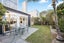 22/189 Mangatawhiri Road, Omaha, Auckland - Carousel 13
