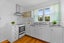 2/2A Arundel Street, Hillsborough, Auckland - Carousel 8