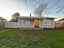 25 Marshall Street, Fairfield, Hamilton - Carousel 17