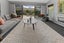 8 Park Drive, Richmond - Carousel 17
