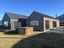 4 Teal Place, Wanaka - Carousel 3