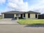 7 Pania Place, Poraiti, Napier - Carousel 1