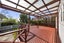 29 Puketea Street, Blockhouse Bay, Auckland - Carousel 4