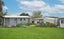 10 Worker Road, Wellsford, Wellsford - Carousel 1