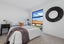 13C Queensway, Three Kings, Auckland - Carousel 8