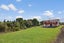 145 Kauri Road, Whenuapai, Auckland - Carousel 2