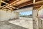 4 Thompson Place, Cable Bay, Cable Bay - Carousel 18