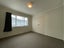 355 College Street, West End, Palmerston North - Carousel 5