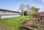 117 Lamond Street East, Hargest, Invercargill - Carousel 17