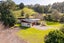 69 Golf Harbour Drive, Maunu, Whangarei, Northland - Carousel 25