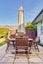 15 Mulberry Place, Redwood, Christchurch - Carousel 22