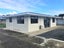 197 Yarrow Street, Richmond, Invercargill - Carousel 1