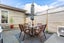 13/1 Gracechurch Drive, Flat Bush, Manukau City, Auckland - Carousel 17
