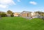 241 Ohaupo Road, Glenview, Hamilton - Carousel 2