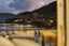 9 Stewart Street, Frankton, Queenstown - Carousel 10