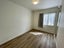 9 McFetridge Place, Hillcrest, Auckland - Carousel 7