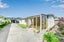 110 Hillcrest Road, Raumati Beach, Paraparaumu - Carousel 5