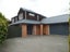 133 Kaiwara Street, Hoon Hay, Christchurch - Carousel 1