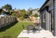 4A Chatham Street, Waihola - Carousel 24