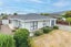 1/12 Stead Crescent, Stoke, Nelson - Carousel 1