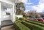 60 Kelmarna Avenue, Ponsonby, Auckland - Carousel 15
