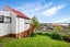 82 Takutai Avenue, HALF MOON BAY, AUCKLAND - Carousel 12