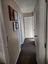 47 Jaunpur Crescent, Broadmeadows, Wellington - Carousel 6