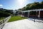 129 Barnard Street, Wadestown, Wellington - Carousel 19