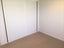 12 Bernadette Street, Aidanfield, Christchurch - Carousel 8